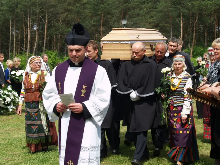 „Giedriau, dabar tu - amžinybėje. Vėliau ar anksčiau joje susitiksime...“ – nuotrauka 6