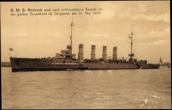 Kodėl 1915 metais kovo 23-ąją Palanga nuskambėjo pasaulyje? – nuotrauka 1