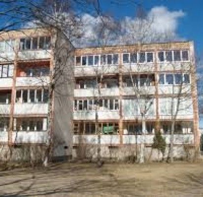 Teismas atmetė dar keturias „Palangos butų ūkio“ pretenzijas