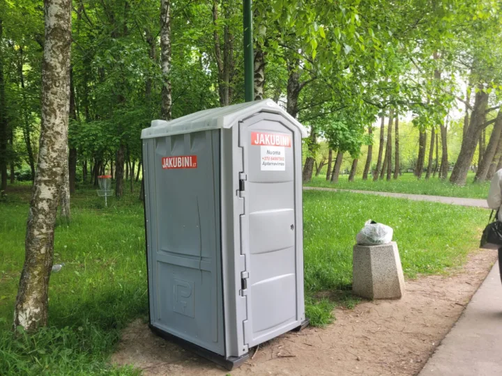Asociatyvioji Palmiros Martinkienės nuotr.