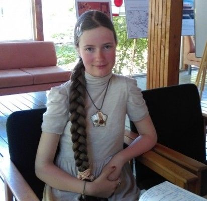 Vasara Palangoje – apipinta stereotipais arba kodėl aš myliu Palangą