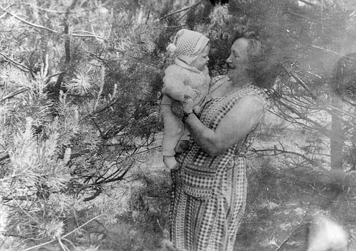 Meras Šarūnas į savo 50-ąjį gimtadienį pakvietė  visus palangiškius, o dovanos prašo vienintelės –   šypsenų (FOTO GALERIJA) – nuotrauka 6
