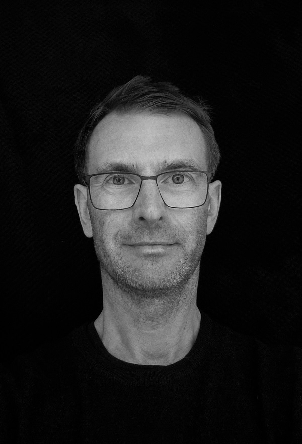 Lukas Miceika