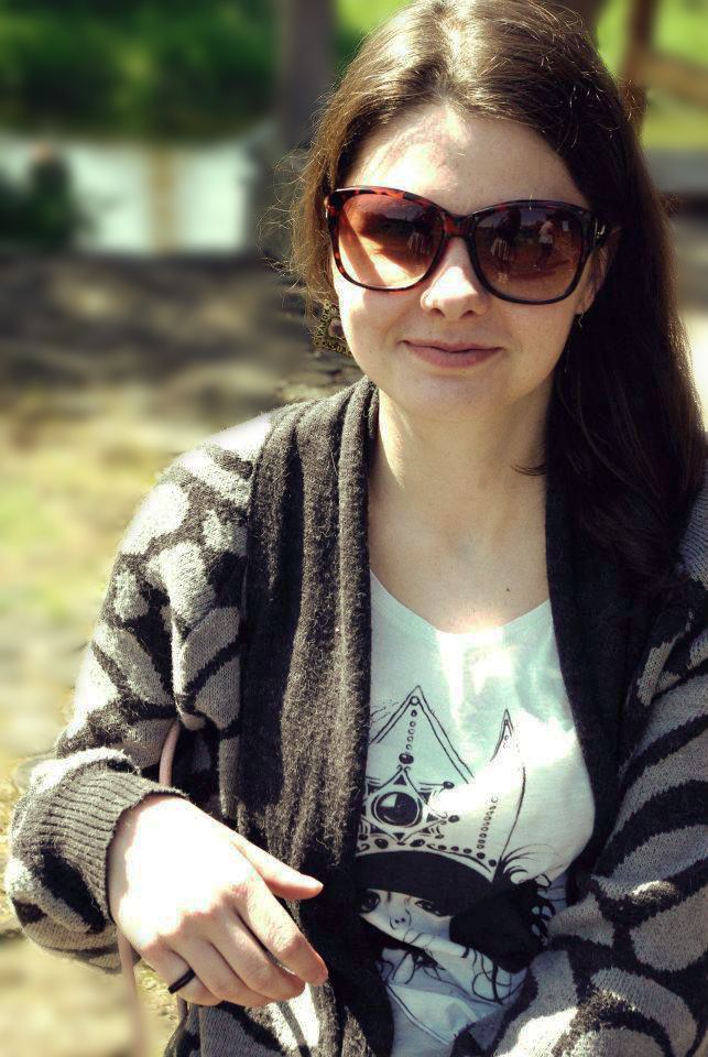 Justė Janulytė siūlo palangiškiams valyti kojas.