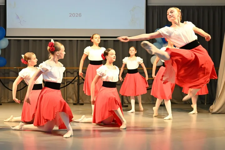 Ugdymo skyriaus „Aušra“ veiklų akimirkos