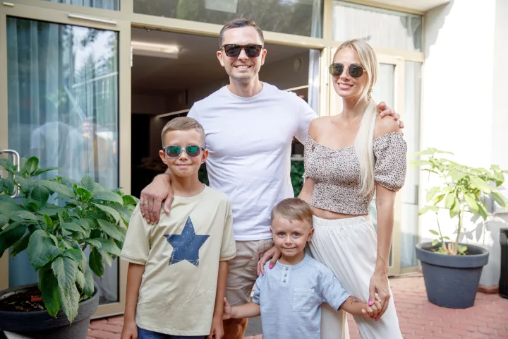 „Auska“ nuomininkas, žinomas virtuvės šefas Rokas Galvonas atidarė restoraną Palangoje (FOTO GALERIJA) – nuotrauka 2