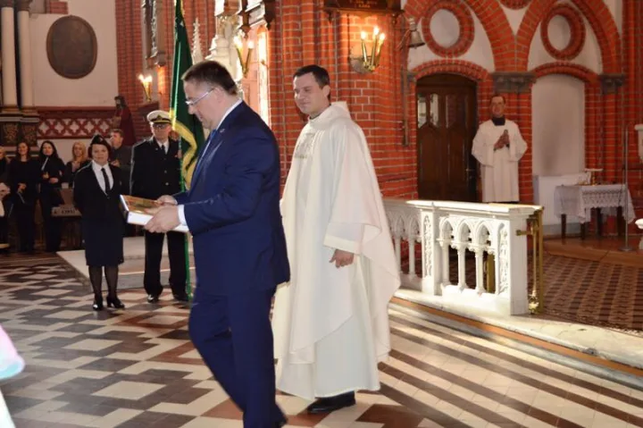 Palangos kurorto šventės „Myliu Palangą“ atidarymas priviliojo daugiausiai jaunimo – nuotrauka 6