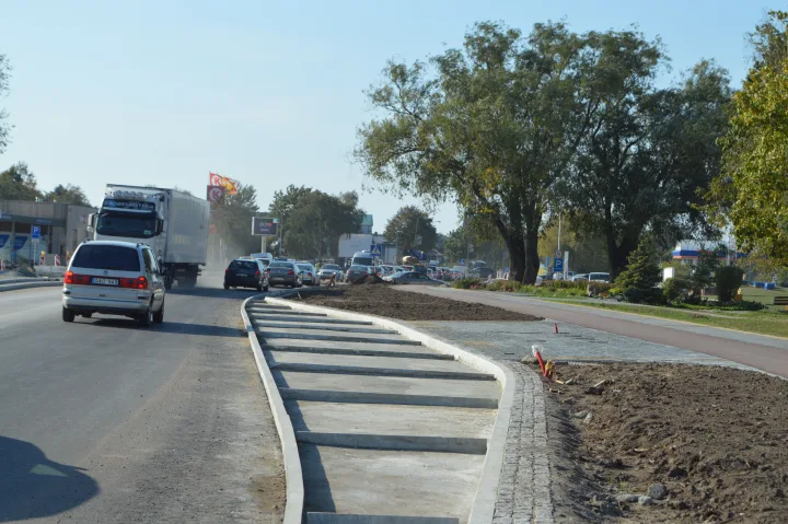 Meras Šarūnas Vaitkus: „Rekordiškai karšta vasara išryškino ir naujas problemas“ – nuotrauka 2