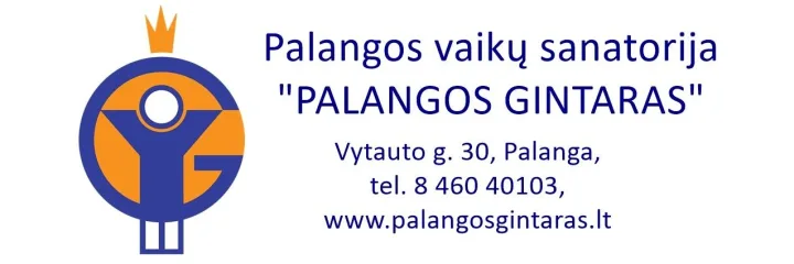 Sanatorija „Palangos gintaras“ neliko abejinga karo pabėgėliams iš Ukrainos – nuotrauka 2