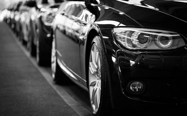 Automobilių pervežimas – ką svarbu žinoti?