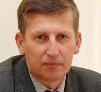 Vakar rinkimų komisijos pirmininkas V. Krutulis ne taip uoliai gynė bendrapartiečių viešas akcijas.