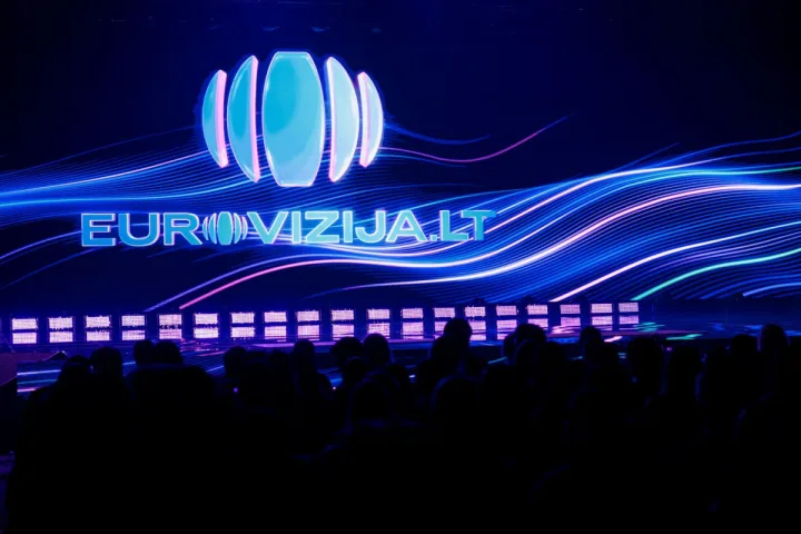 Keičiasi balsavimas „EUROVIZIJA.LT“ finale – vyks tik internetu