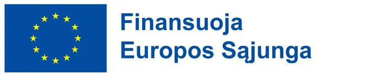 Padedant „Erasmus +“ programai, Palangos verslininkas Martynas Rimavičius drauge su profesine mokykla iš Rygos kuria mobiliąją programėlę – padavėjų apmokymai daugiau nebus nuobodūs! – nuotrauka 1