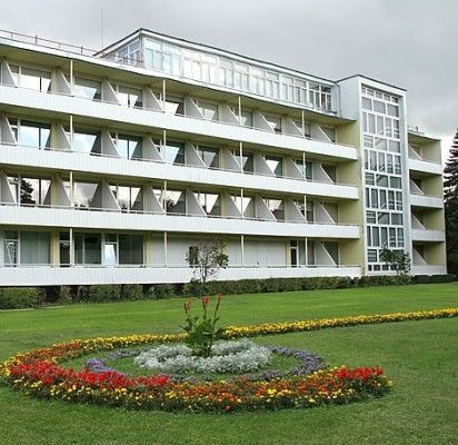 Teismas areštavo buvusio „Pušyno“ direktoriaus turto už 55 959 eurus