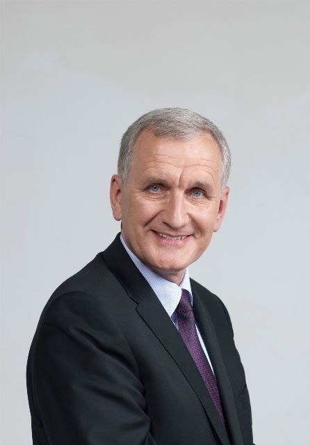 P. Žeimys