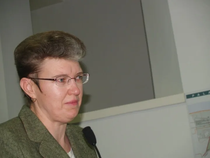 Verslininkai savo laimę vėl bandė kamuoliukais