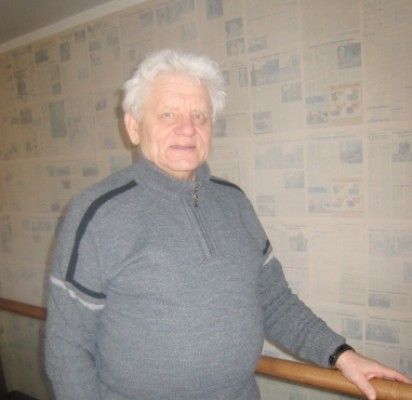 Gerbkime unikalų Lietuvos istorijos ir kultūros objektą