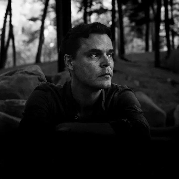 Donatas Bielkauskas. Kristijono Lučinsko nuotr.
