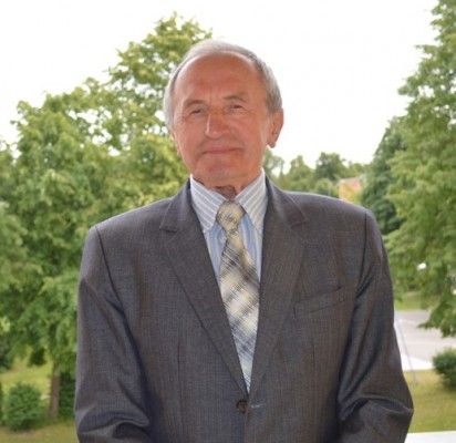 Alfredas Jankūnas: „Jei po vėžio operacijos išgyveni 5-7 metus, liga neatsinaujina“.