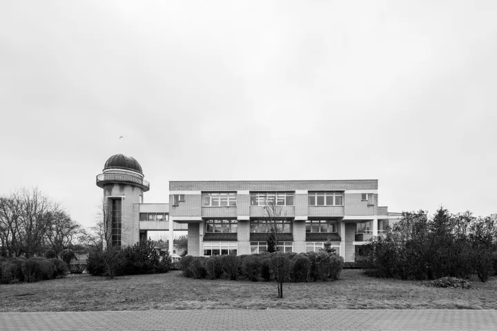 Leidyklos „Lapas“ pristatomame Palangos architektūros gide skaitytojai kviečiami susipažinti su vilos „Auska“ ir kitų pastatų istorijomis (FOTO GALERIJA) – nuotrauka 4