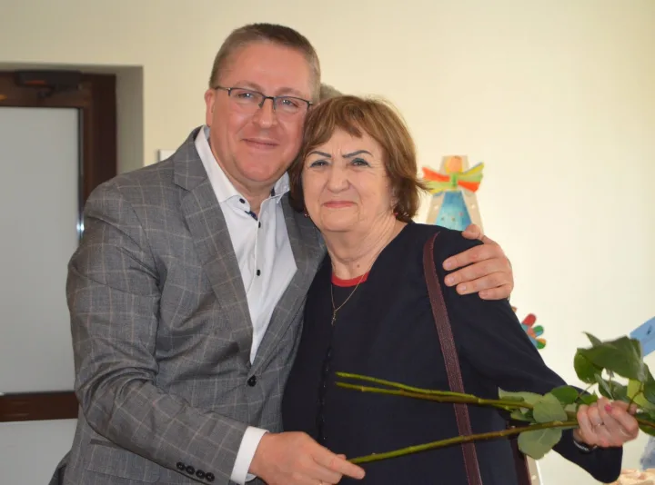 Savivaldybėje atidaryta paroda „Palanga – mano miestas“ veiks iki balandžio 11 dienos  (FOTO GALERIJA) – nuotrauka 1