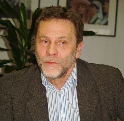 Ar Druskininkai yra kurortas? Paskelbta Vijūnėlės dvaro gelbėjimo operacija