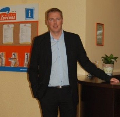 Garbinami rusų turistai pildė kavinių bei restoranų savininkų kišenes