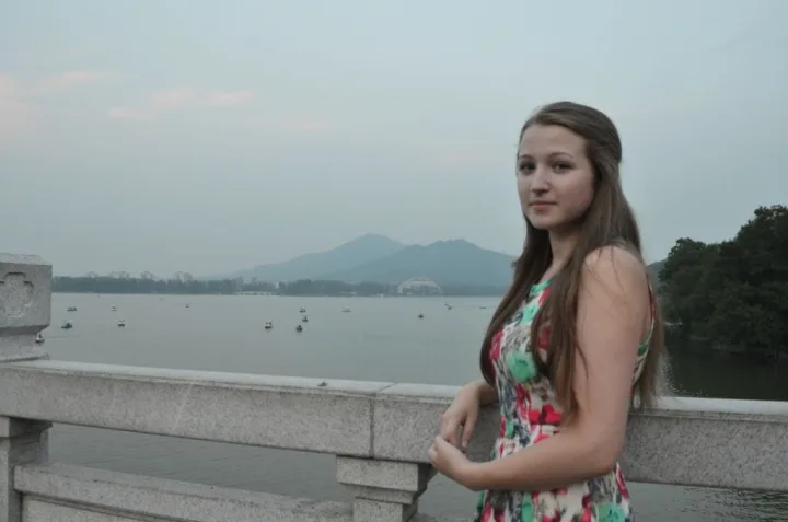Ieva Rakauskaitė