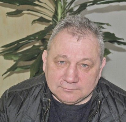Sporto karaliaus atstovams žadamas kaulas kelia aistras