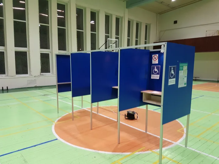Mandatų atsisakius P. Žeimiui ir A. Kilijonienei, durys į Tarybą prasiveria V. Žulkui ir V. Šimaičiui – nuotrauka 1