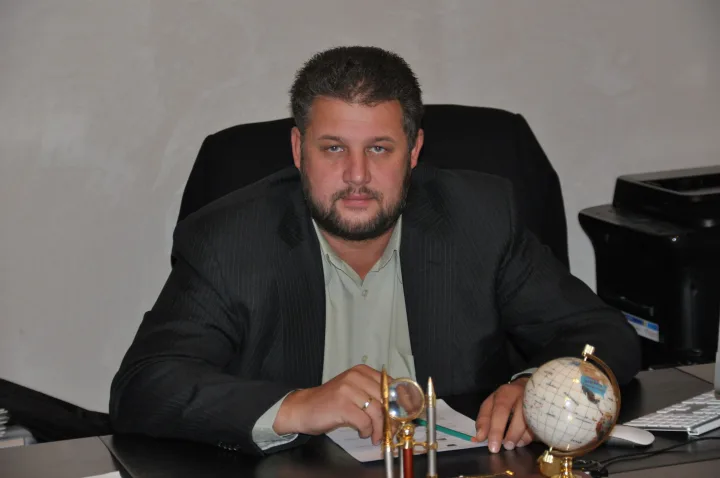 V. Šimaitis.
