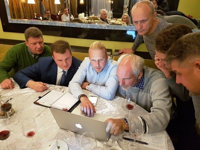 Seimo nario mandato savininkas paaiškės po dviejų savaičių – nuotrauka 6