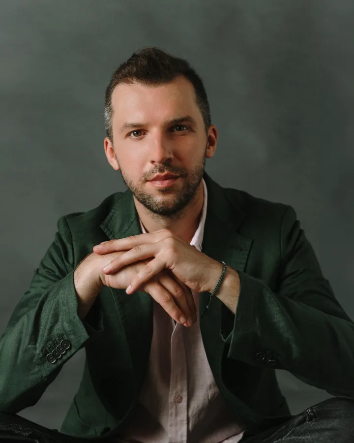 07.17 - Gediminas Gelgotas