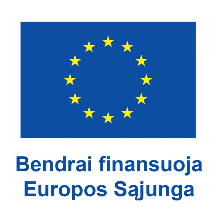 Palangos miesto vietos veiklos grupės 2023–2029 m. vietos plėtros strategijos projekto pristatymas bendruomenei