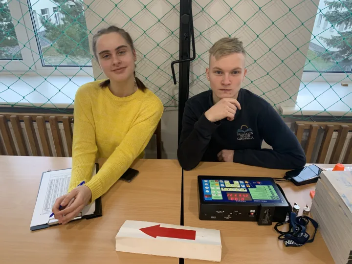 Krepšinio turnyras „Geltona, žalia raudona 2023” – švenčiame Lietuvos nepriklausomybę – nuotrauka 5