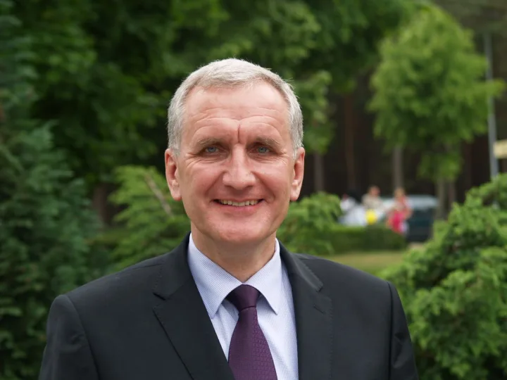 Kandidatas Seimo rinkimuose Pranas Žeimys pirmenybę teikia susitikimams su žmonėmis ir tradicinėms žiniasklaidos priemonėms.
