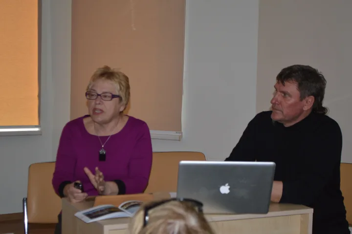Kinija palangiškių akimis: įspūdingesnės šalies dar neregėjom – nuotrauka 1