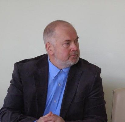 Moterys gali išsitirti nemokamai dėl krūties piktybinių navikų