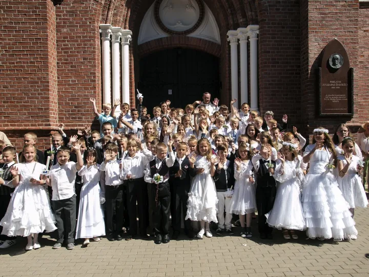 Malonės ir valios santykis krikščionio gyvenime – nuotrauka 1