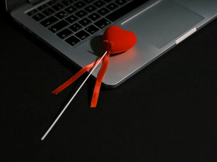 Unsplash.com nuotr.