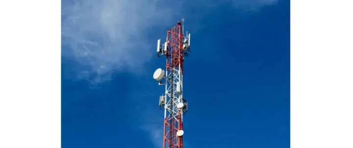 Telekomunikacijų bendrovės: Palangoje vis dar kyla iššūkių užtikrinant kokybišką mobilųjį ryšį