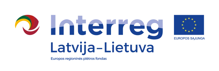 Visuomenės saugumui užtikrinti – patirties mainų seminaras – nuotrauka 1