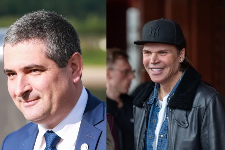 Lrytas.lt nuotr.