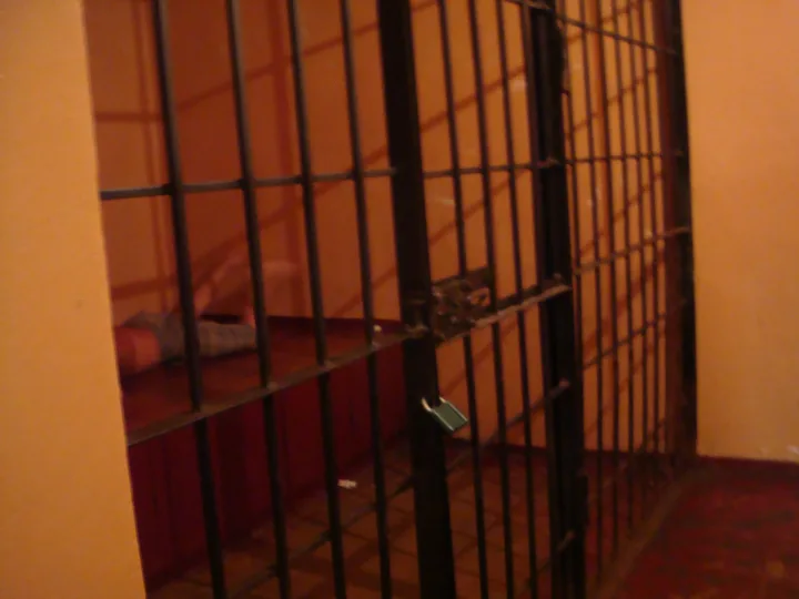 Sekmadienio naktis kartu su policijos ekipažu: nuo triukšmautojų iki miegalių viešose vietose – nuotrauka 1